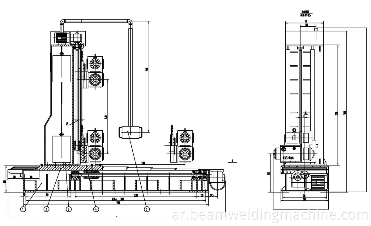 DX1215-00